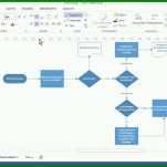 Kreativ Swimlane Diagramm Excel Vorlage 1280x720