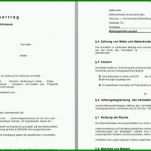 Ideal Untermietvertrag Vorlage Pdf Kostenlos 1200x627