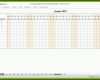 Modisch Urlaubsplan Excel Vorlage 1052x608