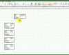 Moderne Vorlage organigramm Excel 1280x720
