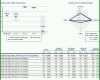 Moderne Vorlage Stundennachweis Excel 1500x4772