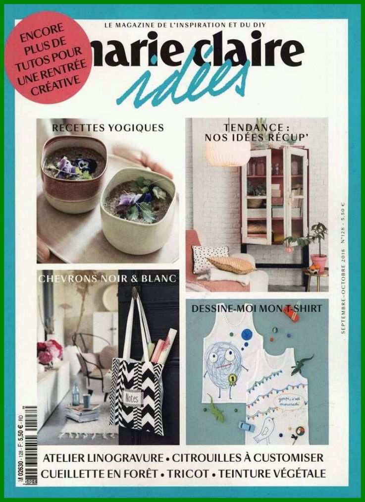 Tolle Zeitschriften Abo Widerrufen Vorlage 800x1100