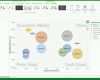 Staffelung 4 Felder Matrix Excel Vorlage 1920x1024