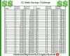 Bemerkenswert 52 Wochen Challenge Vorlage Excel 1490x1253