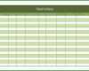 Neue Version Adressliste Vorlage 1824x1180