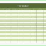 Neue Version Adressliste Vorlage 1824x1180
