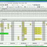 Ausgezeichnet Belegungsplan Vorlage 1101x667