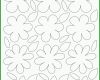 Modisch Blumen Zum Basteln Vorlage 1340x1896