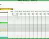 Fabelhaft Budgetplanung Marketing Vorlage 1064x640