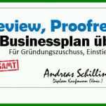 Faszinierend Businessplan Arbeitsamt Vorlage Kostenlos 845x262