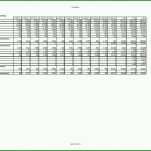 Modisch Businessplan Excel Vorlage Kostenlos 1754x1240