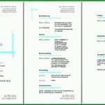 Unglaublich Download Lebenslauf Vorlage 1279x766