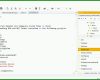 Erstaunlich Edi Texteditor Vorlagen 1610x928