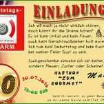 Großartig Einladung Vorlage Geburtstag 1600x1067