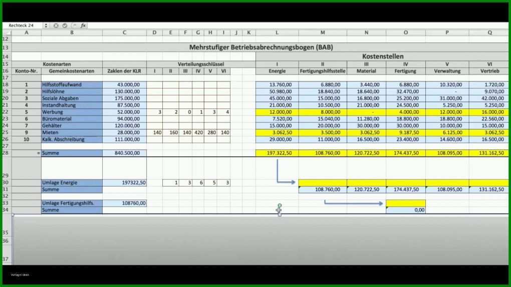Einzigartig Excel Arbeitszeit Berechnen Vorlage 1920x1080