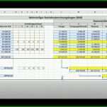 Einzigartig Excel Arbeitszeit Berechnen Vorlage 1920x1080