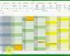 Hervorragend Excel Vorlage Kalender Projektplanung 1280x720
