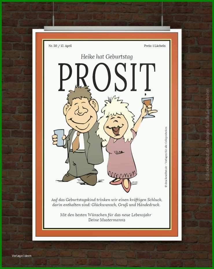 Erschwinglich © Druckeselbst Kostenlose Geburtstagskarte Zum Ausdrucken