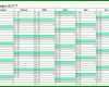 Angepasst Kalender Excel Vorlage 1077x733