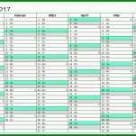 Angepasst Kalender Excel Vorlage 1077x733