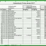 Spezialisiert Klassenbuch Vorlage 710x604