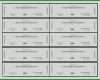Unvergleichlich Lose tombola Vorlage 1201x930