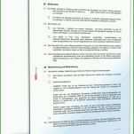 Rühren Moneyfix Mietkaution Kündigen Vorlage 1600x2100