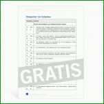 Unvergleichlich Personalstammblatt Vorlage 1500x1500