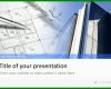 Perfekt Powerpoint Architektur Vorlagen 727x545