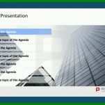 Sensationell Powerpoint Vorlagen Professionell 736x446