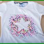 Original T Shirt Selbst Bemalen Vorlagen 850x568