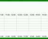 Toll Vorlage Dienstplan 1030x266