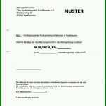 Erschwinglich Vorlage Kündigung Sky Kostenlos 891x1244