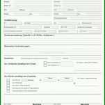 Spezialisiert Vorlage Vertrag Autoverkauf Privat 800x1130