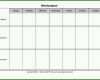 Überraschend Wochenplan Vorlage Word 1776x1261