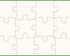 Material Für Digitales Bilder Basteln Vorlagen Puzzle Teil Der Puzzle Basteln Vorlage