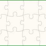 Material Für Digitales Bilder Basteln Vorlagen Puzzle Teil Der Puzzle Basteln Vorlage