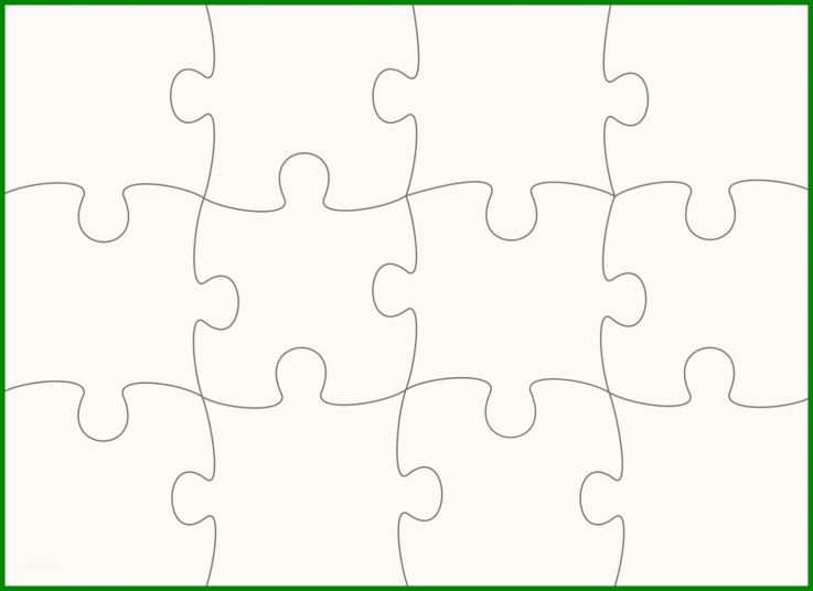 Material Für Digitales Bilder Basteln Vorlagen Puzzle Teil Der Puzzle Basteln Vorlage