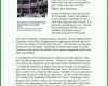Auffällig Betriebsrat Newsletter Vorlage 1239x1754