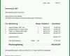 Erstaunlich Brief Rechnung Vorlage 724x1024