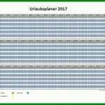 Am Beliebtesten Commerz Finanz Restschuldversicherung Kündigen Vorlage 800x552