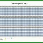 Am Beliebtesten Commerz Finanz Restschuldversicherung Kündigen Vorlage 800x552