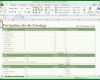 Angepasst Einkaufsliste Excel Vorlage 960x719