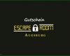 Phänomenal Escape Room Gutschein Vorlage 2048x1550