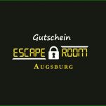 Phänomenal Escape Room Gutschein Vorlage 2048x1550