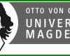 Singular Evaluierungsbogen Vorlage 1094x379