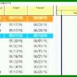 Faszinieren Excel Vorlage Etiketten 70x36 1152x252