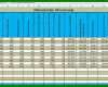 Unvergesslich Excel Vorlage Für Nebenkostenabrechnung 800x377