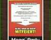 Bemerkenswert Flyer Online Gestalten Vorlagen 740x930