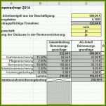 Singular Gehaltsabrechnung Vorlage Excel 1048x1048